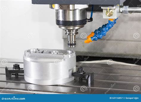 cnc machining center spindle|best cnc spindle for milling.